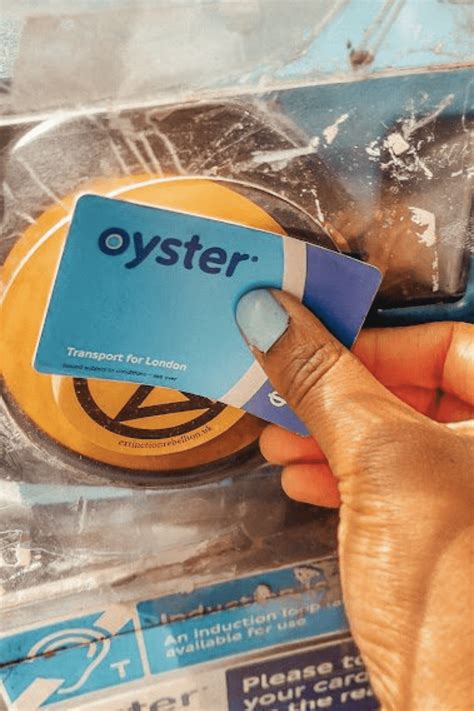 is oyster card cheaper